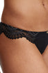 Chantelle Mystic Dream Tanga